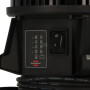 Lampe de travail hybride BRENNENSTUHL EM1173700003