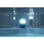 Lampe de travail hybride BRENNENSTUHL EM1173700003