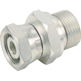 Raccord UNIVERSEL EGESD15LR34