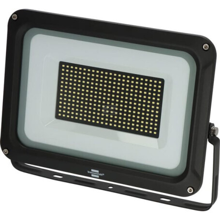 Eclairage LED BRENNENSTUHL EM1171250741