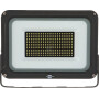 Eclairage LED BRENNENSTUHL EM1171250741