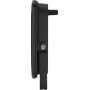 Eclairage LED BRENNENSTUHL EM1171250741