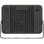Eclairage LED BRENNENSTUHL EM1171250741