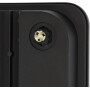 Eclairage LED BRENNENSTUHL EM1171250741