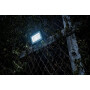 Eclairage LED BRENNENSTUHL EM1171250741
