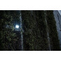 Eclairage LED BRENNENSTUHL EM1171250741