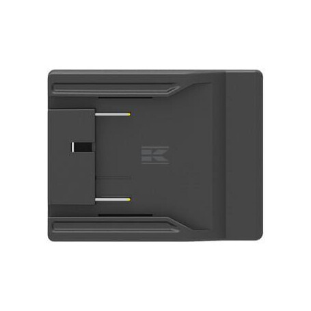 Adaptateur BRENNENSTUHL EM1172640065
