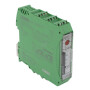 Contacteur PHOENIX CONTACT ELRH5ISC24DC500AC2