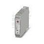 Contacteur PHOENIX CONTACT ELRH5ISC24DC500AC2