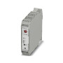 Contacteur PHOENIX CONTACT ELRH5ISC24DC500AC2