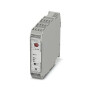 Contacteur PHOENIX CONTACT ELRH5ISC24DC500AC2