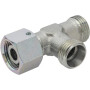 Raccord UNIVERSEL ELSD12LKR