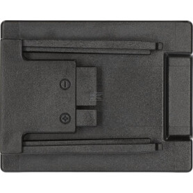Adaptateur BRENNENSTUHL EM1172640079