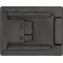 Adaptateur BRENNENSTUHL EM1172640079