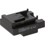Adaptateur BRENNENSTUHL EM1172640079