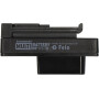Adaptateur BRENNENSTUHL EM1172640079