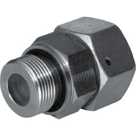 Adaptateur tournant VOSS EGESD30SM42WD