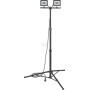 Eclairage LED BRENNENSTUHL EM1171250444