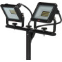 Eclairage LED BRENNENSTUHL EM1171250444