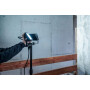 Eclairage LED BRENNENSTUHL EM1171250444