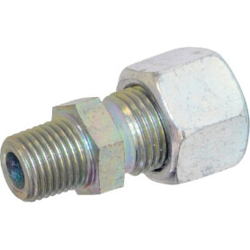 Adaptateur VOSS EGESD10LM16WD