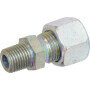 Adaptateur VOSS EGESD10LM16WD