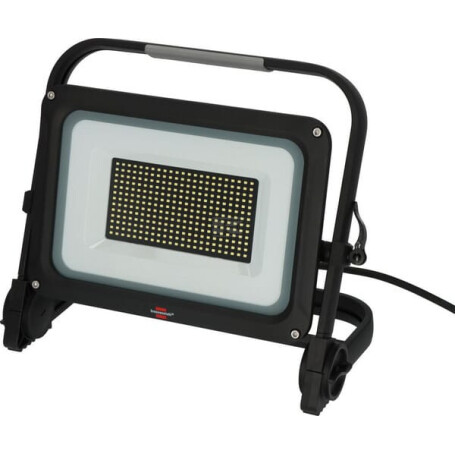Eclairage LED BRENNENSTUHL EM1171250747