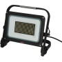 Eclairage LED BRENNENSTUHL EM1171250747