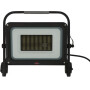 Eclairage LED BRENNENSTUHL EM1171250747