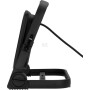 Eclairage LED BRENNENSTUHL EM1171250747