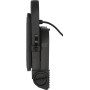 Eclairage LED BRENNENSTUHL EM1171250747