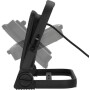 Eclairage LED BRENNENSTUHL EM1171250747