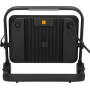 Eclairage LED BRENNENSTUHL EM1171250747