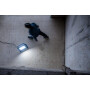 Eclairage LED BRENNENSTUHL EM1171250747