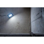 Eclairage LED BRENNENSTUHL EM1171250747