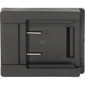 Adaptateur BRENNENSTUHL EM1172640072