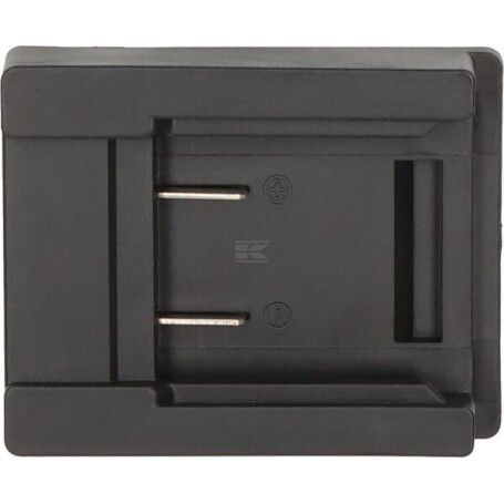 Adaptateur BRENNENSTUHL EM1172640072