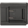 Adaptateur BRENNENSTUHL EM1172640072