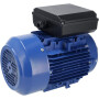 Moteur électrique UNIVERSEL EM100LA4B141A0IE2A