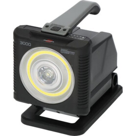 Lampe de travail LED BRENNENSTUHL EM1173730000
