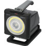 Lampe de travail LED BRENNENSTUHL EM1173730000