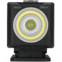 Lampe de travail LED BRENNENSTUHL EM1173730000