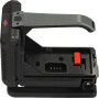 Lampe de travail LED BRENNENSTUHL EM1173730000