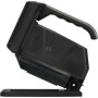 Lampe de travail LED BRENNENSTUHL EM1173730000