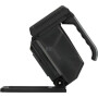 Lampe de travail LED BRENNENSTUHL EM1173730000