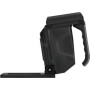 Lampe de travail LED BRENNENSTUHL EM1173730000