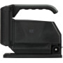 Lampe de travail LED BRENNENSTUHL EM1173730000