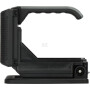 Lampe de travail LED BRENNENSTUHL EM1173730000