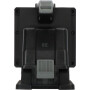 Lampe de travail LED BRENNENSTUHL EM1173730000