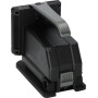 Lampe de travail LED BRENNENSTUHL EM1173730000